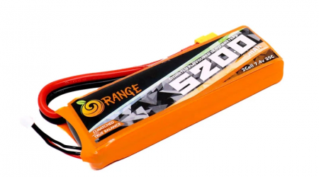 Orange-5200mAh-2S-35C-Lithium-Polymer-Battery-Pack-LiPo-3