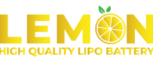 Lemon-Logo